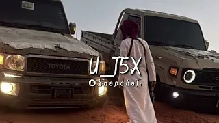 شيله اشد العزوم وجور الوقت عبد العزيز بن قريع حصريا       دندنها