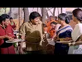 Download Lagu Ali Funny Comedy Scene | Telugu Comedy Scenes | Southpix