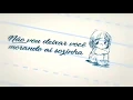 Download Lagu Tom Cleber - Tudo Que Eu Queria - Clipe Oficial
