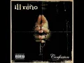 Ill Niño - How Can I Live + Lyrics (Spanish Version)