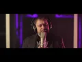 Download Lagu Florin Salam - Stai nevasta langa mine