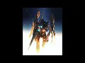 Download Lagu BRE@TH//LESS ＜a0v＞ -Instrumental- - ALDNOAH.ZERO Rearrange CD - Hiroyuki Sawano