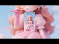 YENA - Mirror Mirror (Sped Up)