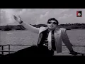 Download Lagu காற்று வாங்க போன்னேன் | Kattru Vaanga Ponnen | T. M. Soundararajan | Kalangarai Vilakkam | MGR Song