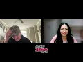 Owen Riegling Talks New Music with Country 100’s Courtney Fielder