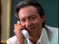 Mission Impossible 1988 S01E02 The System
