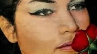 الهه ترانه کمیاب خداحافظ ای جوانی من  الهه ترانه کمیاب خداحافظ ای جوانی من