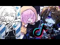Download Lagu 🫐Gachalife Tiktok Compilation🫐 #1 