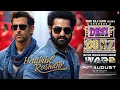 Download Lagu Desi Boyz Song War 2 | Hrithik Roshan | Yo Yo Honey Singh | Jr Ntr | Kiara Advani | War 2 Songs