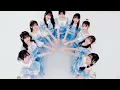 RE-GE、新曲「どこにいても絶対君を見つけるよ」9月30日配信リリース決定！青春ラブソングに注目💖🎶