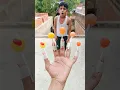 Download Lagu Lollipop Moye Moye Ho Gaya 😱  #shorts