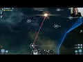 Star Trek Fleet Command - The Warp Particle Missions and how misleading the Research tree is