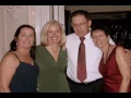 Kristen Grimes Wedding