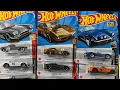 Hot Wheels Corvette Collection joebuddy100