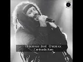 Alborosie ft. Chronixx - Contradiction
