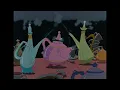 Alice in Wonderland 1951 A Mad Tea Party, The Unbirthday Song 1