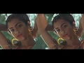 Download Lagu Malu Trevejo, Jeon - Hace Calor (Official Video)