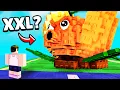 Download Lagu Growing a JUMBO King Limone? (Plants vs Brainrots)