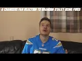 A Chargers Fan Reaction to Brandon Staley Being Fired