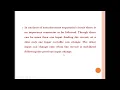 Introduction to Asynchronous Sequential Logic