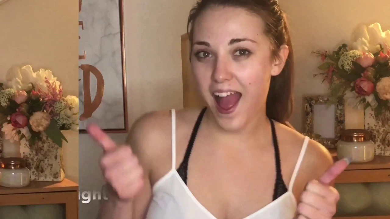 Night Skin Routine//FAVorite Before Bed Products