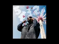 Offset - 54321 (Instrumental)