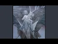 Download Lagu Overture Of The Rebel Angels