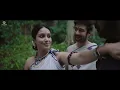 #VinaraVinara - Full Video Song Out Now | #SingGeetham | Nivetha Pethuraj | Rahul Ravindran