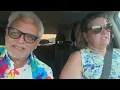 Honest Review Cracker Barrel Dry Ridge KY