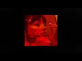 (FREE) Bryson Tiller x Ryan Trey Type Beat - Temptations