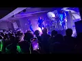 No Somos Marineros 🇲🇽 en vivo @ México Df, 25 de octubre del 2025