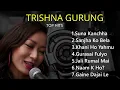 Download Lagu Trishna Gurung - Most Popular Songs Collection 2025