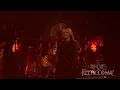 "Gypsy" Fleetwood Mac performed by Rumours of Fleetwood Mac