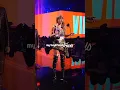 do you get deja vu? 😭😢 | #taylorswift #shorts
