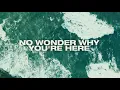 Hulyo - My Dear (Official Lyric Video)