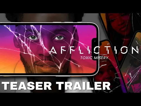 Official Teaser Trailer