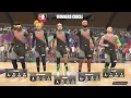 NBA2k23 season 9