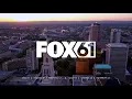Top news stories in Connecticut for June 15 2026 at 6 a m