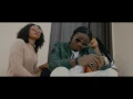 Kido Blanko - Link Up ft. M.I