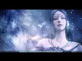 Download Lagu DJ RN SR  Fantasia De Amor 135 TRN REMIX2017
