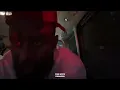 CASSPER NYOVEST Reacts To 'FOUR HORSEMEN' By STOGIE T, A-REECE, NASTY C & MAGGZ