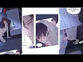 My Teacher Wants To Make Me Happy Chapter 1