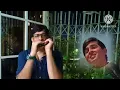 Download Lagu Aaj Unse Pehli Mulaqat Hogi |Kishore Kumar | RD Burman | Harmonica Cover