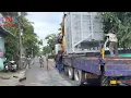 Download Lagu lò nung ống co 1000C, fkk.mp4