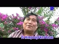 Download Lagu ANGIN MALAM - ASBEN