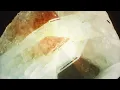 Seb Wildblood - re-location.zip
