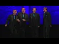 Foundation - When My Baby Smiles at Me