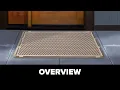 WeatherTech OutdoorMat One Minute Overview