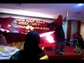 Download Lagu ~Wasini..~ clone Waheeda