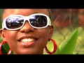 Lil Bitts Feat Olatunji Yearwood - Hold Meh/Dis Year(OFFICIAL VIDEO)